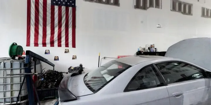 https://cdn.trust-mechanics.com/photos/8JylmzXTDGAJOLUfbcVd/5dc61f2e-5847-43ec-957a-67c556527a4e_720x720