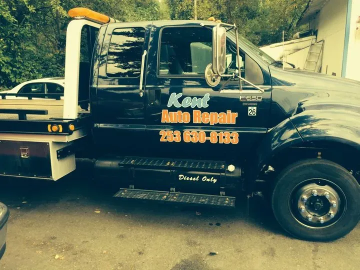 https://cdn.trust-mechanics.com/photos/8LYeD8tqNhl1Ox2dhntk/361d51f7-32ad-48c7-9837-c0e40f56d630_720x720
