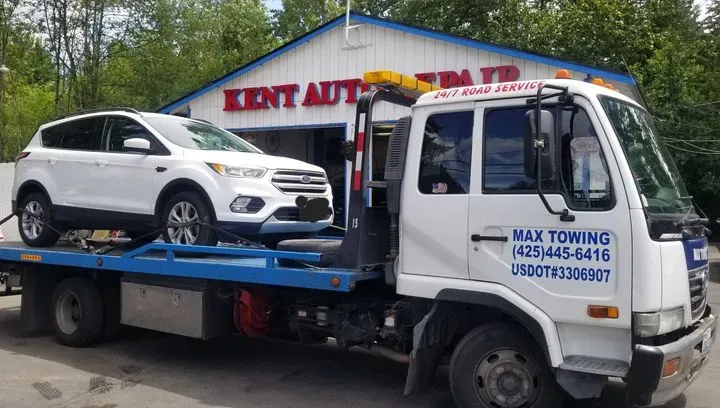https://cdn.trust-mechanics.com/photos/8LYeD8tqNhl1Ox2dhntk/66659b68-3ddc-4f45-a195-f04ff3fe6cfc_720x720
