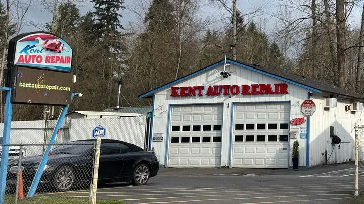 https://cdn.trust-mechanics.com/photos/8LYeD8tqNhl1Ox2dhntk/8e2ee674-b34b-459b-a627-72e790744d93_720x720