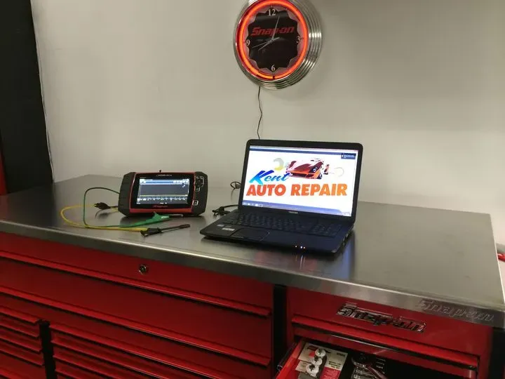 https://cdn.trust-mechanics.com/photos/8LYeD8tqNhl1Ox2dhntk/9f15fde0-5bda-479c-bef5-296a85011793_720x720