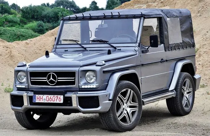 https://cdn.trust-mechanics.com/photos/8M3XLmraceSwswssabGE/93f86d79-8191-4763-9a43-7b00adef32c7_720x720