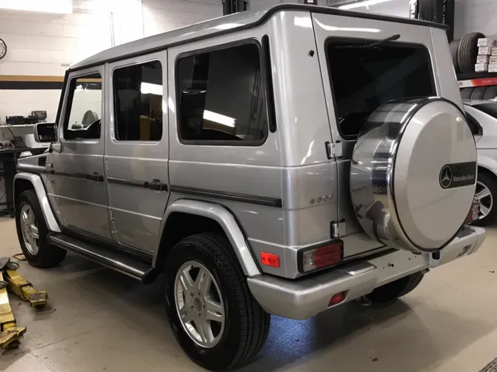 https://cdn.trust-mechanics.com/photos/8M3XLmraceSwswssabGE/b3cdedc8-eb5c-48c0-b85e-0f78a871a8be_720x720