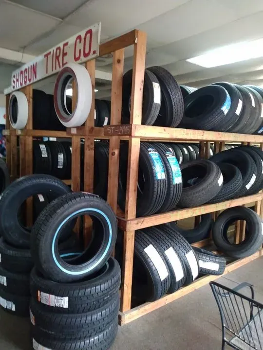 https://cdn.trust-mechanics.com/photos/8MbSwnAomEDTlb55oOA1/a250e301-2890-4b6d-a324-e86ff10565f9_720x720