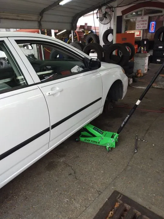 https://cdn.trust-mechanics.com/photos/8MbSwnAomEDTlb55oOA1/e3ada35c-61e2-48a5-a0b2-657bf0a4368e_720x720