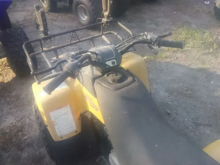 https://cdn.trust-mechanics.com/photos/8OieDsMnWwGznnMNO940/5311fbb2-aa6d-45d4-bd5e-a524cc201dc5_720x720