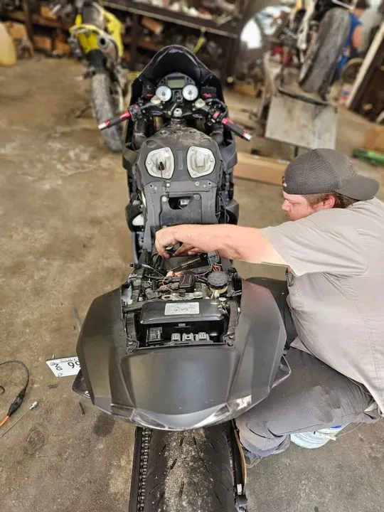 https://cdn.trust-mechanics.com/photos/8OieDsMnWwGznnMNO940/87966f63-efc8-416f-84ed-ffca974f0a85_720x720