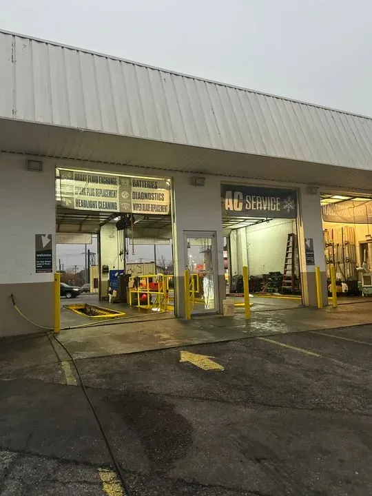 https://cdn.trust-mechanics.com/photos/8RNCjhfu7KPMT8DoBt8n/9d38e1b3-08fc-4897-8d6a-782402b45cb7_720x720