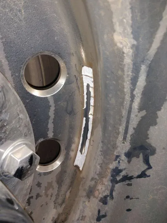 https://cdn.trust-mechanics.com/photos/8RvhxybIWN6Rqg2nZvj8/af406b0f-6fa8-4fa4-8b81-e4f24ca99a01_720x720