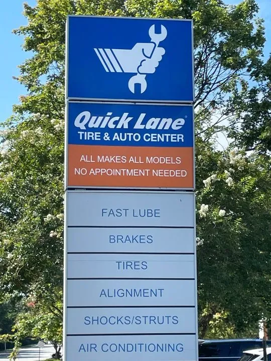 https://cdn.trust-mechanics.com/photos/8U0aCZbdrIgYMoXMtfMa/6c570314-e4d9-4b3d-9728-d642d25a2324_720x720