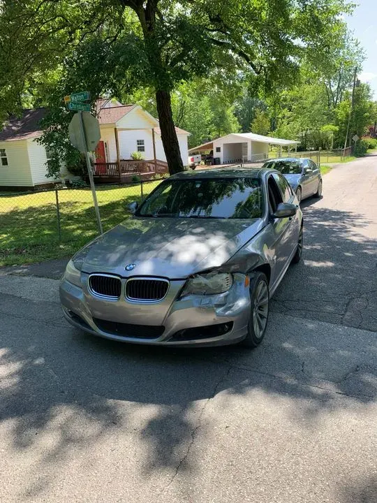 https://cdn.trust-mechanics.com/photos/8U2jfEF3AlUjO6pff3Mb/3d0169a3-2135-47c4-adae-4aec7c7e4460_720x720
