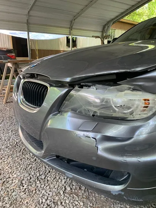 https://cdn.trust-mechanics.com/photos/8U2jfEF3AlUjO6pff3Mb/9eaa753e-1c93-4c79-9a9a-9431d0c609ca_720x720