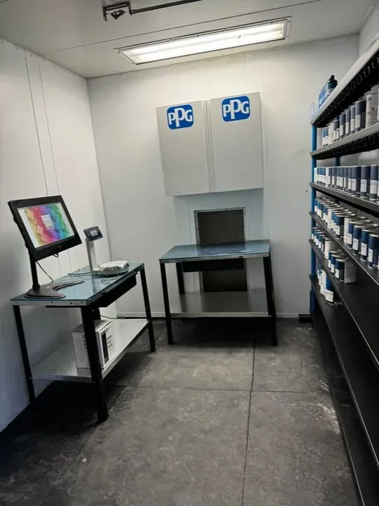 https://cdn.trust-mechanics.com/photos/8U2jfEF3AlUjO6pff3Mb/decc0ae5-eece-4ae1-9449-1c723efc43dd_720x720