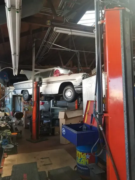 https://cdn.trust-mechanics.com/photos/8UKpmSLvxrYXTUrIM4bz/1e3c3950-f7c3-4cf6-967c-f855f5564784_720x720