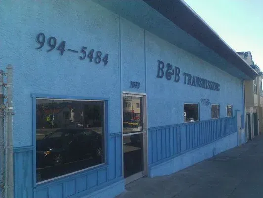 https://cdn.trust-mechanics.com/photos/8UKpmSLvxrYXTUrIM4bz/47dc3d3b-4e7b-4cad-8346-b0fb48f1b05d_720x720