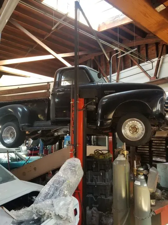 https://cdn.trust-mechanics.com/photos/8UKpmSLvxrYXTUrIM4bz/645ca6ea-08c1-46e5-a8b1-2eaa3f7f79a7_720x720