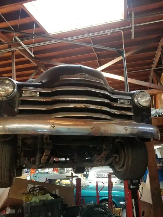 https://cdn.trust-mechanics.com/photos/8UKpmSLvxrYXTUrIM4bz/72476db4-7e23-40d8-8763-0ae87dbec497_720x720