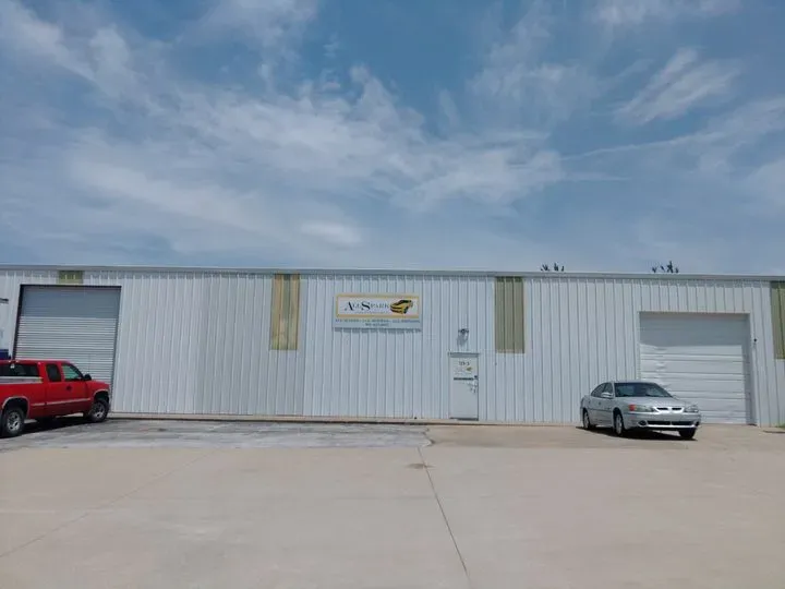 https://cdn.trust-mechanics.com/photos/8UYnmIowW3kDgWoT2QJ3/0861ada7-e15a-4114-bc2d-725b17ac3896_720x720