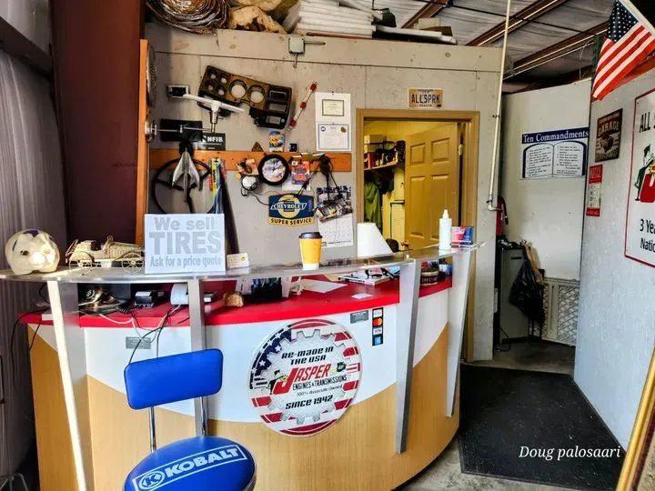 https://cdn.trust-mechanics.com/photos/8UYnmIowW3kDgWoT2QJ3/13a90c50-eb5a-4104-908e-ac44d9ed9404_720x720