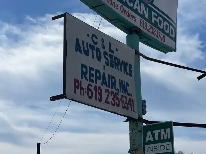 https://cdn.trust-mechanics.com/photos/8UqiXmIdOTMT2Yor4F7w/628faf55-9b8f-4f7e-aa74-3d072579897d_720x720