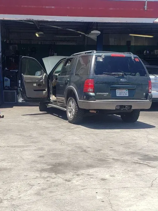 https://cdn.trust-mechanics.com/photos/8UqiXmIdOTMT2Yor4F7w/95f0d009-149a-4f79-8e19-15124554b7b0_720x720