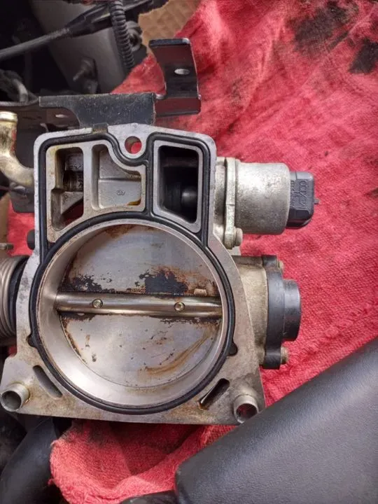 https://cdn.trust-mechanics.com/photos/8UrKqTm2ocmCJsZyU9xL/75cbb476-9c51-4c58-a77f-bcd7824613e1_720x720