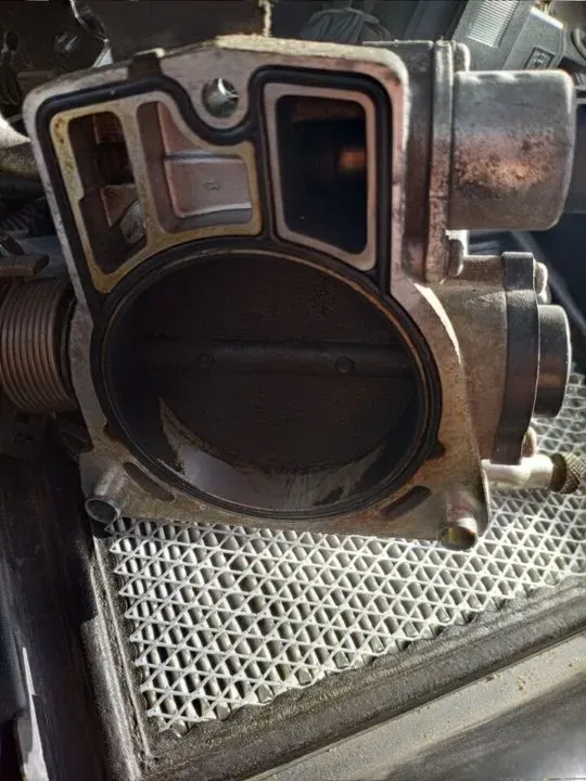 https://cdn.trust-mechanics.com/photos/8UrKqTm2ocmCJsZyU9xL/8b554304-9355-4a88-84ca-4d70a5811a0a_720x720