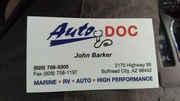 https://cdn.trust-mechanics.com/photos/8UrKqTm2ocmCJsZyU9xL/e2152dbf-3f8c-4ef1-ae72-4fdeb9589047_720x720
