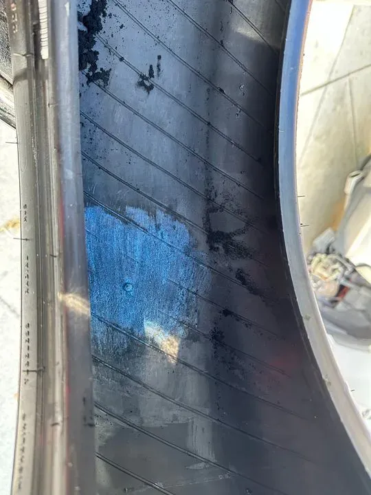 https://cdn.trust-mechanics.com/photos/8VTQQsWXc0ZrWDmR6sV0/2bbeb4c7-e375-4e9c-b42c-515705d3a0e6_720x720
