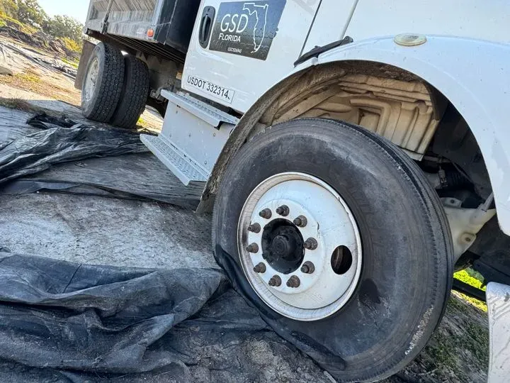 https://cdn.trust-mechanics.com/photos/8VTQQsWXc0ZrWDmR6sV0/596d60ae-df97-465f-8d82-98d36da7162b_720x720