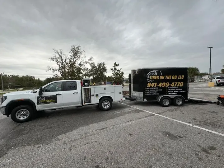 https://cdn.trust-mechanics.com/photos/8VTQQsWXc0ZrWDmR6sV0/82d9ec6b-6a36-48e9-9421-60651a9dbbb5_720x720