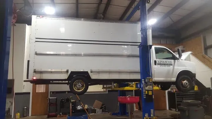 https://cdn.trust-mechanics.com/photos/8Yz5UmRiBEmtIlmvfs89/1ed0de7d-2ccc-4a48-9e4a-6804b69439f2_720x720