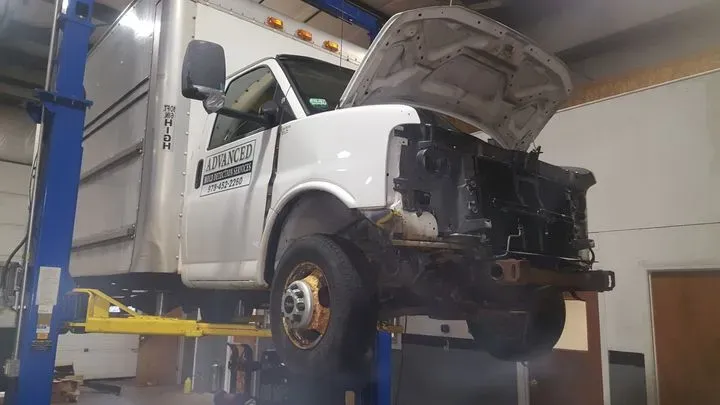 https://cdn.trust-mechanics.com/photos/8Yz5UmRiBEmtIlmvfs89/264acc74-e017-4e66-bce0-ed24e5b7f8d9_720x720