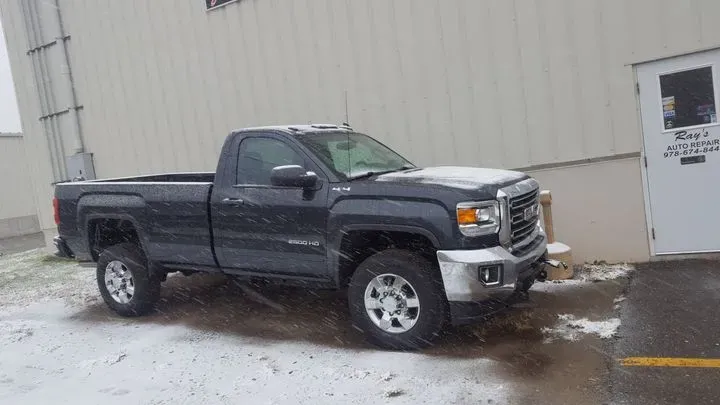 https://cdn.trust-mechanics.com/photos/8Yz5UmRiBEmtIlmvfs89/76d863ef-b4f2-4bde-8560-3c6e5c86105f_720x720