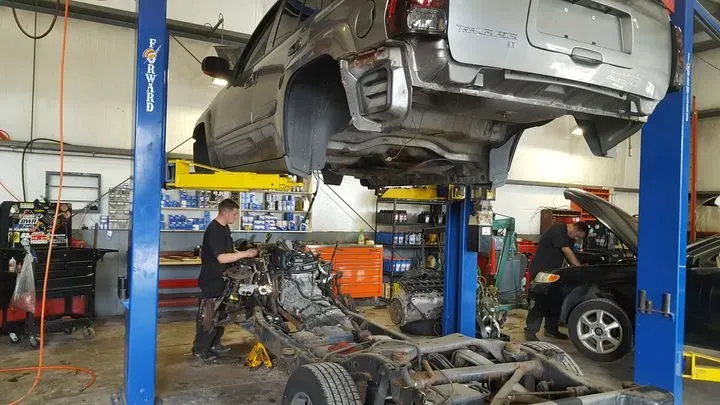 https://cdn.trust-mechanics.com/photos/8Yz5UmRiBEmtIlmvfs89/8657b3ea-13cd-4203-82d0-fd01a09c4e1c_720x720