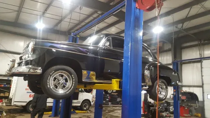 https://cdn.trust-mechanics.com/photos/8Yz5UmRiBEmtIlmvfs89/f3539d55-ee51-4785-9a52-02a86c600319_720x720