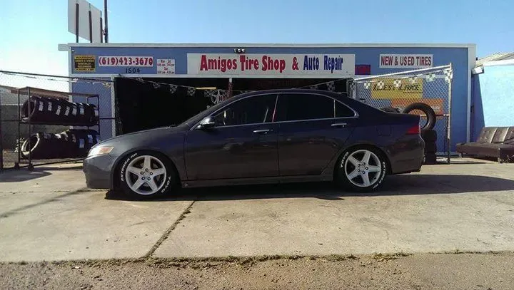 https://cdn.trust-mechanics.com/photos/8a6CKrpUGXyCHaKPU1Xc/4bb1563b-0626-40c7-8c82-d2f162e19806_720x720