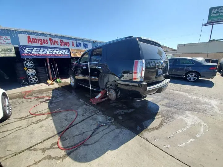 https://cdn.trust-mechanics.com/photos/8a6CKrpUGXyCHaKPU1Xc/a8f7467a-d097-4281-aa3d-3a5aa453c15e_720x720