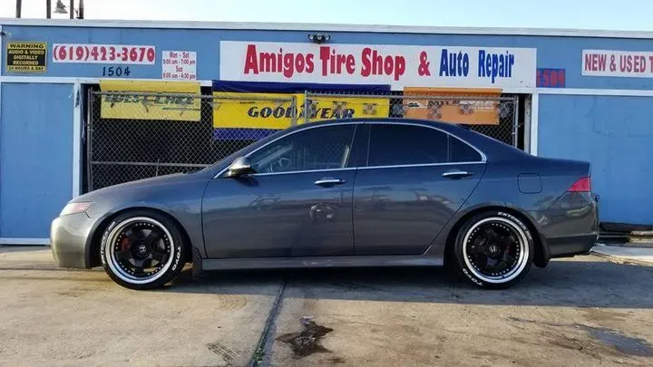 https://cdn.trust-mechanics.com/photos/8a6CKrpUGXyCHaKPU1Xc/bad23d02-b80a-4177-9fa3-3cda176dd727_720x720