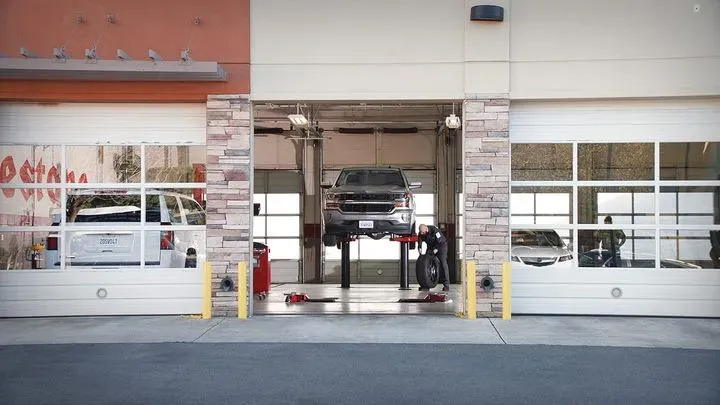 https://cdn.trust-mechanics.com/photos/8cmVjwSzWr3wO4t7YaNh/41f79075-cf43-4d3d-a23b-75d335a5c648_720x720