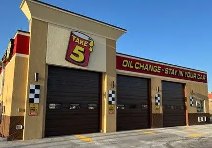https://cdn.trust-mechanics.com/photos/8cqrpcodn2lIT9KrTPWu/96530562-23b0-4e49-b316-3d0833b3a245_720x720