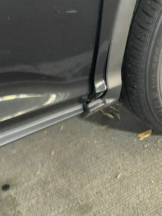 https://cdn.trust-mechanics.com/photos/8d5hx199yjFb7QCjFNYt/d5d16513-ffa9-474b-83d9-65668e1d321d_720x720