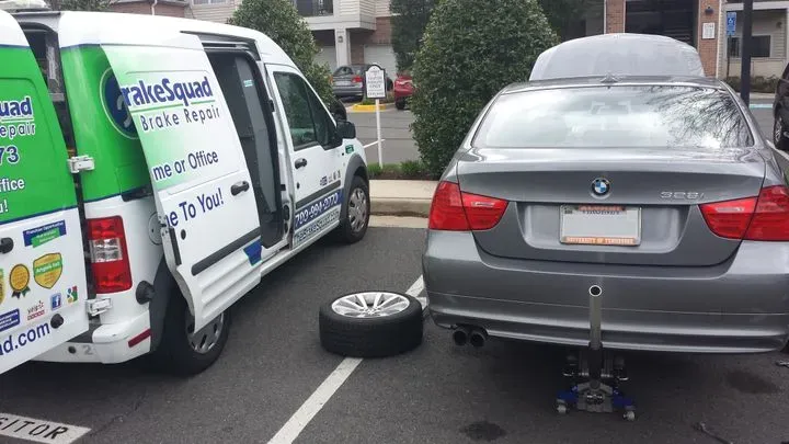 https://cdn.trust-mechanics.com/photos/8esSlIDn7NlMTR35fly2/29873905-e7fc-43da-995d-1d10c0ccdfb8_720x720