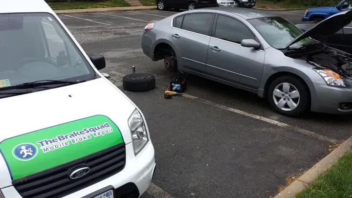 https://cdn.trust-mechanics.com/photos/8esSlIDn7NlMTR35fly2/7f3cff51-d04d-4b77-b23f-9472ba6384e6_720x720