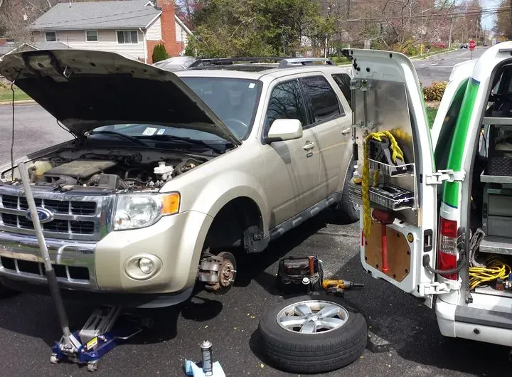 https://cdn.trust-mechanics.com/photos/8esSlIDn7NlMTR35fly2/d04b0d20-5172-4771-a7e5-11a43100de97_720x720
