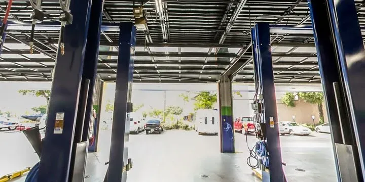 https://cdn.trust-mechanics.com/photos/8fYfDvXbvGK5ZVn8c6zK/b88cee46-63ef-437b-8e18-c697a29abfa5_720x720