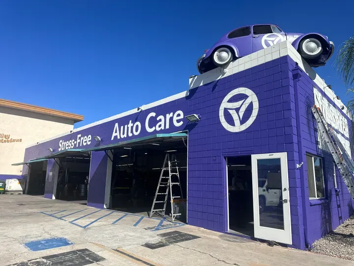 https://cdn.trust-mechanics.com/photos/8fs8OlcxOmEUuHatF2ls/3566d5f6-17ca-45c5-9d11-95f24f8e2178_720x720