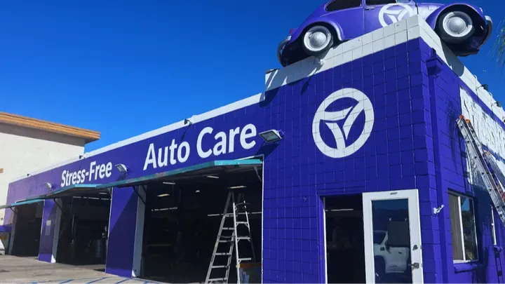 https://cdn.trust-mechanics.com/photos/8fs8OlcxOmEUuHatF2ls/62157a9f-21dd-4e85-905e-87acb6d0509e_720x720