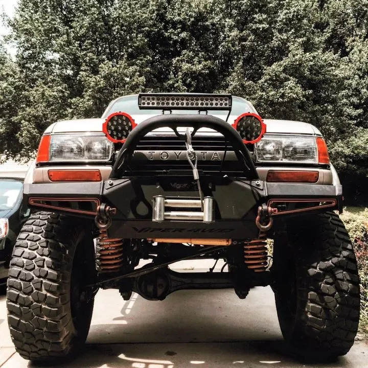 https://cdn.trust-mechanics.com/photos/8hyRHbdadFOZPAhFOBxZ/4c23869c-b0ea-44c6-9409-91d6d2a28ffe_720x720