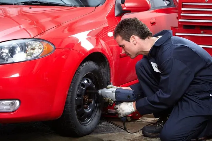 https://cdn.trust-mechanics.com/photos/8hyRHbdadFOZPAhFOBxZ/b736eb57-a86b-4ad4-bb22-d2c927418a61_720x720